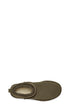UGG Classic Ultra Mini Womens Boots
